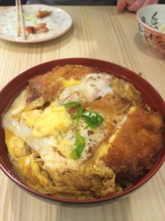 Yatai